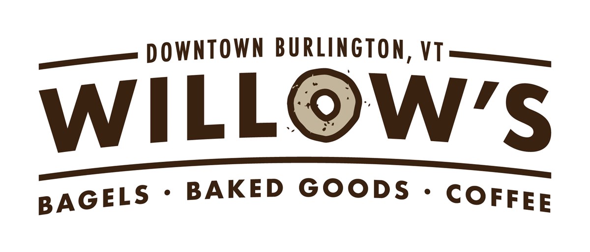 Willows Bagels